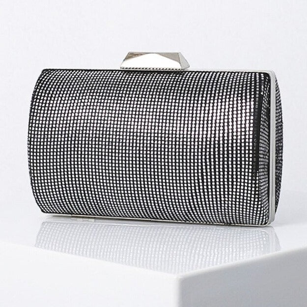 Purse Drag Amarilis (5 Colors) - The Drag Queen Closet