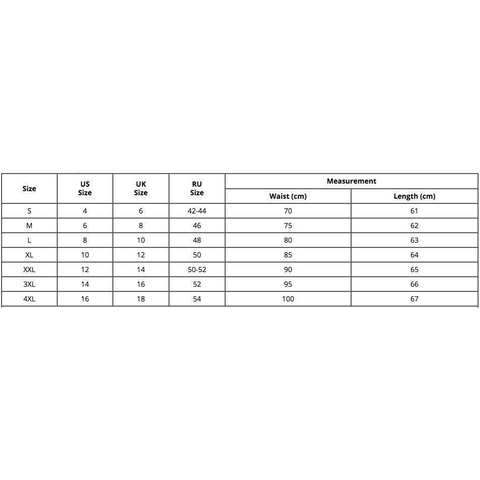 Skirt Queen Liss - The Drag Queen Closet