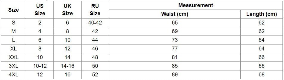 Skirt Queen London - The Drag Queen Closet