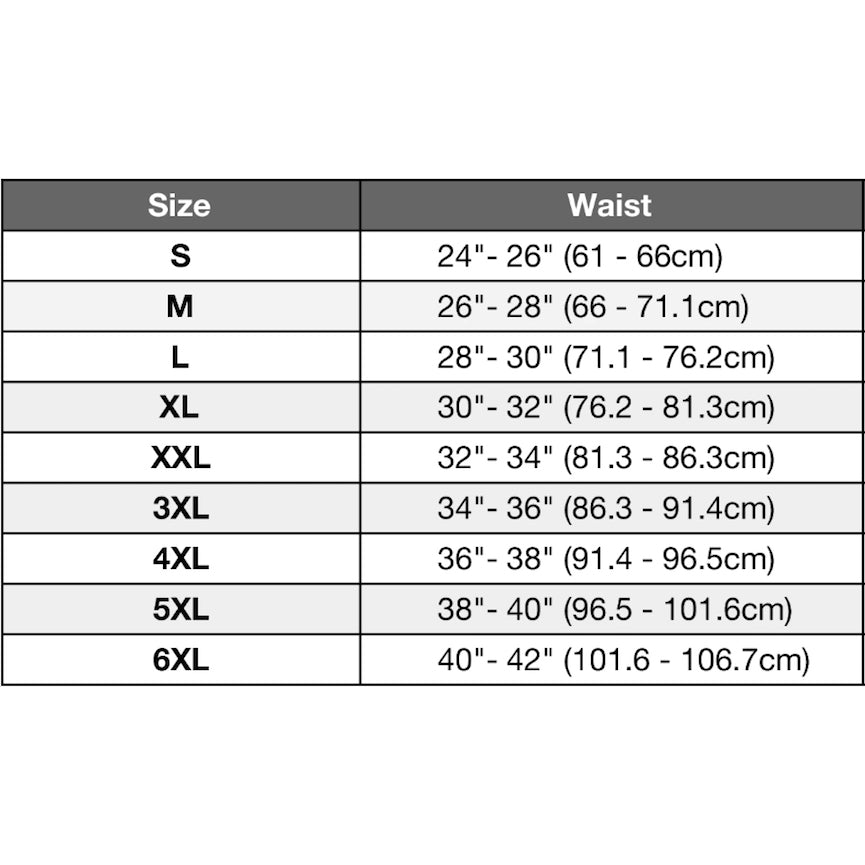 Skirt Queen Peacock (2 Colors) - The Drag Queen Closet