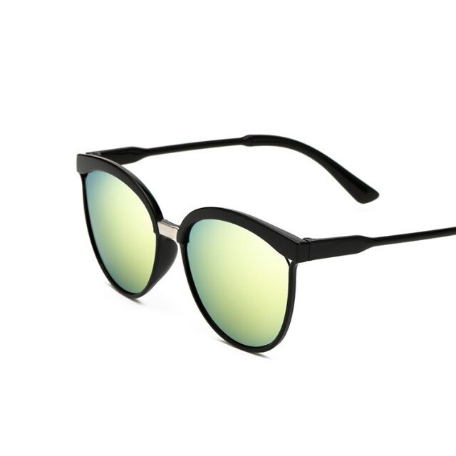 Sunglasses Queen Brooklyn (8 Colors) - The Drag Queen Closet