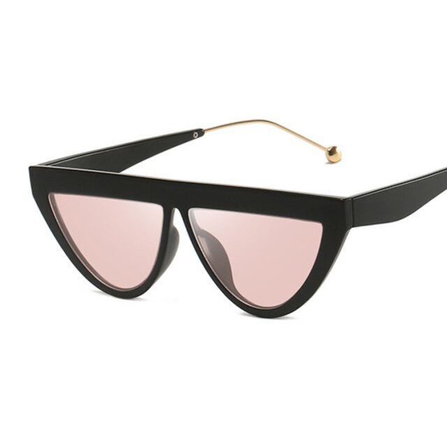 Sunglasses Queen Gwyneth (8 Colors) - The Drag Queen Closet