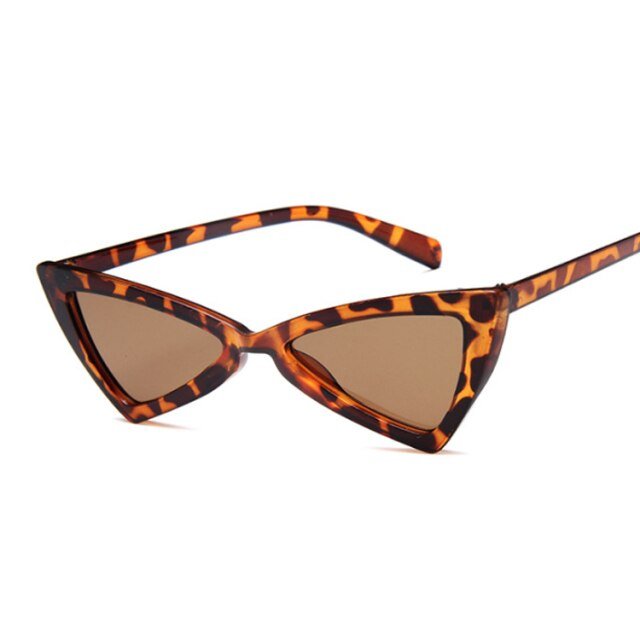 Sunglasses Queen Trisomy (7 Colors) - The Drag Queen Closet