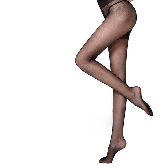 Tights Drag Heklina (2 Colors) - The Drag Queen Closet