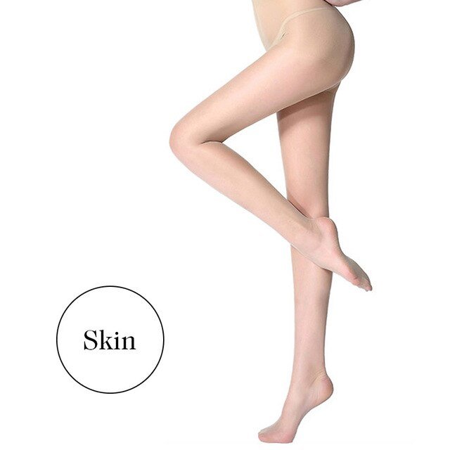 Tights Drag Lulu (4 Colors) - The Drag Queen Closet