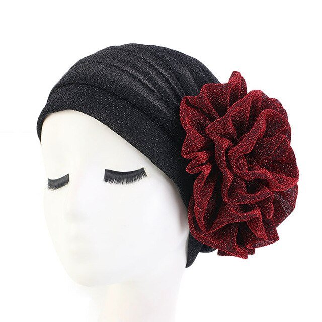 Turban Drag Eternal (7 Colors) - The Drag Queen Closet