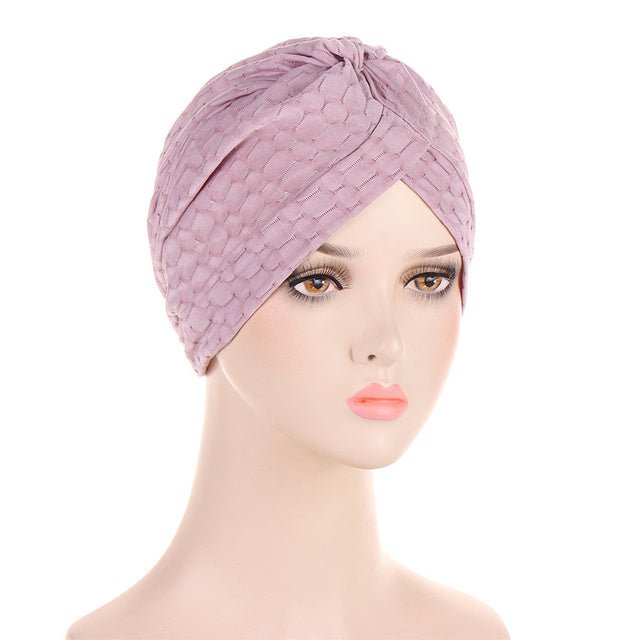 Turban Queen Khima (8 Colors) - The Drag Queen Closet