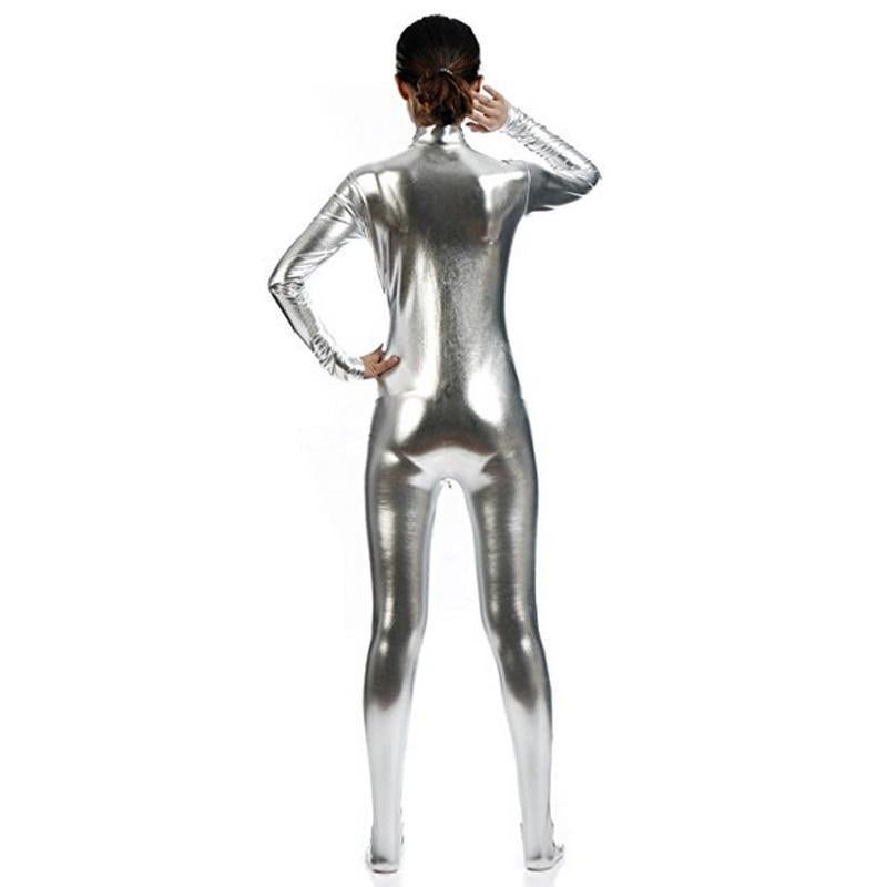 Unitard Drag Aurora (Multiple Colors) - The Drag Queen Closet