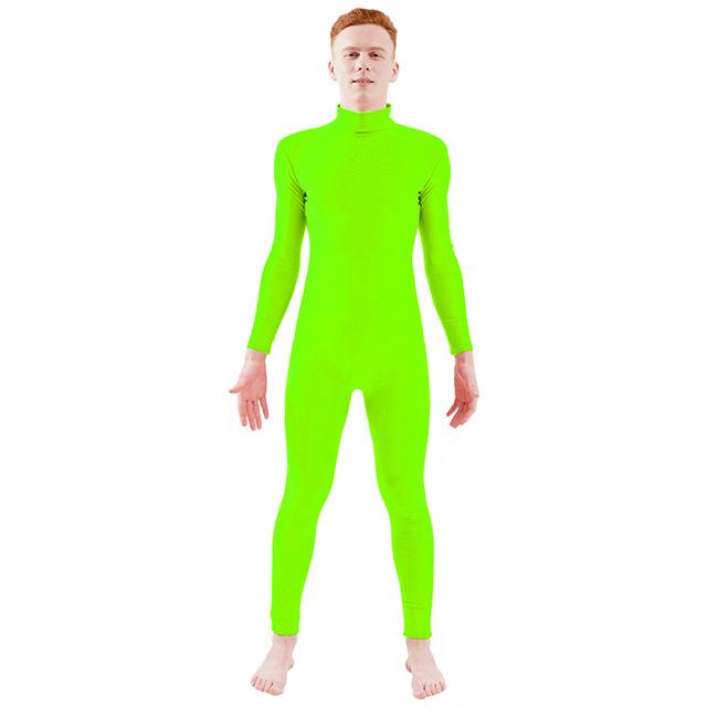 Unitard Drag Austria I (Multiple Colors) - The Drag Queen Closet