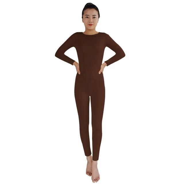 Unitard Drag Bahamas II (Multiple Colors) - The Drag Queen Closet