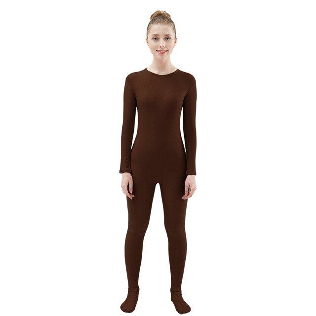 Unitard Drag Bosnia II (Multiple Colors) - The Drag Queen Closet