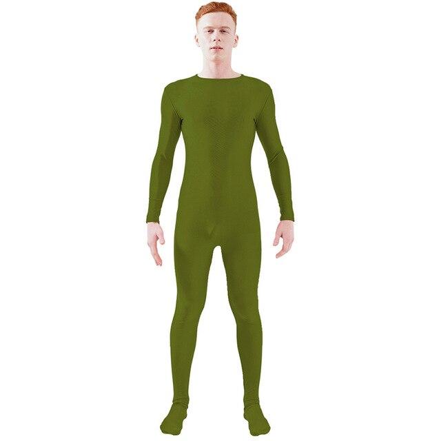 Unitard Drag Denmark I (Multiple Colors) - The Drag Queen Closet