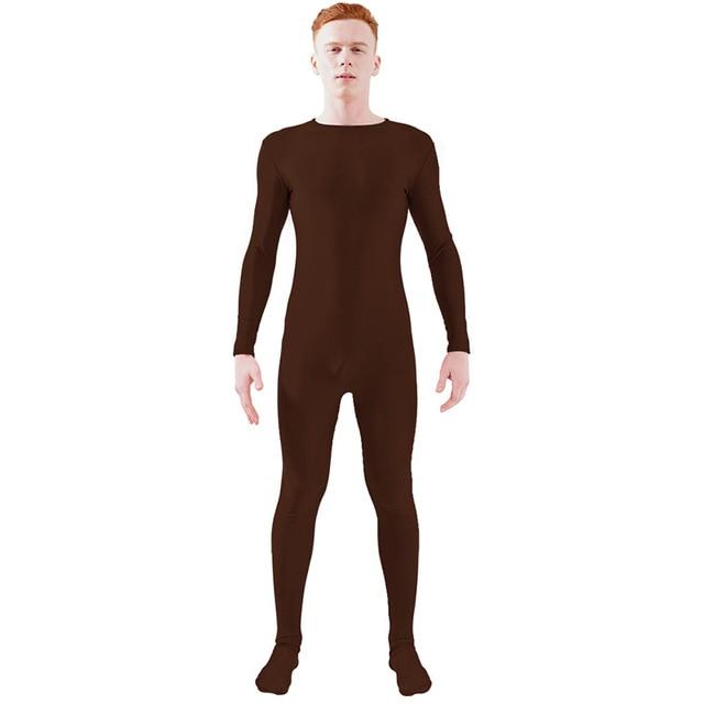 Unitard Drag Denmark II (Multiple Colors) - The Drag Queen Closet