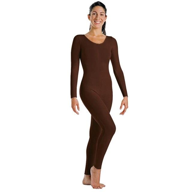 Unitard Drag Libya II (Multiple Colors) - The Drag Queen Closet