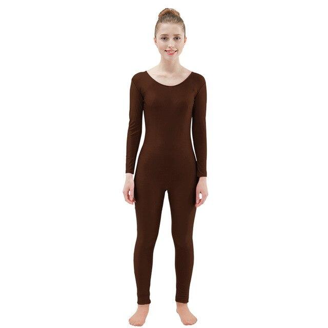 Unitard Drag Slovakia II (Multiple Colors) - The Drag Queen Closet