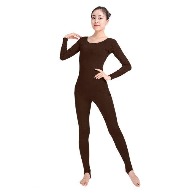 Unitard Drag Slovenia II (Multiple Colors) - The Drag Queen Closet