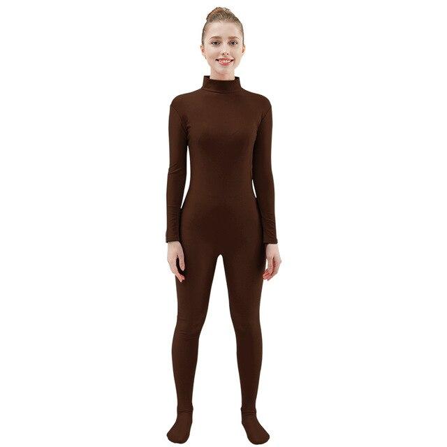 Unitard Drag Spain II (Multiple Colors) - The Drag Queen Closet