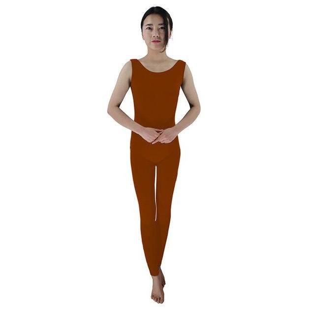 Unitard Drag Zambia II (Multiple Colors) - The Drag Queen Closet