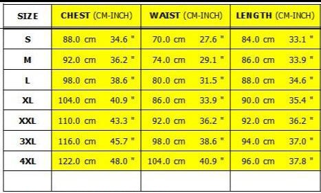 Vintage Dress Queen Choc - The Drag Queen Closet