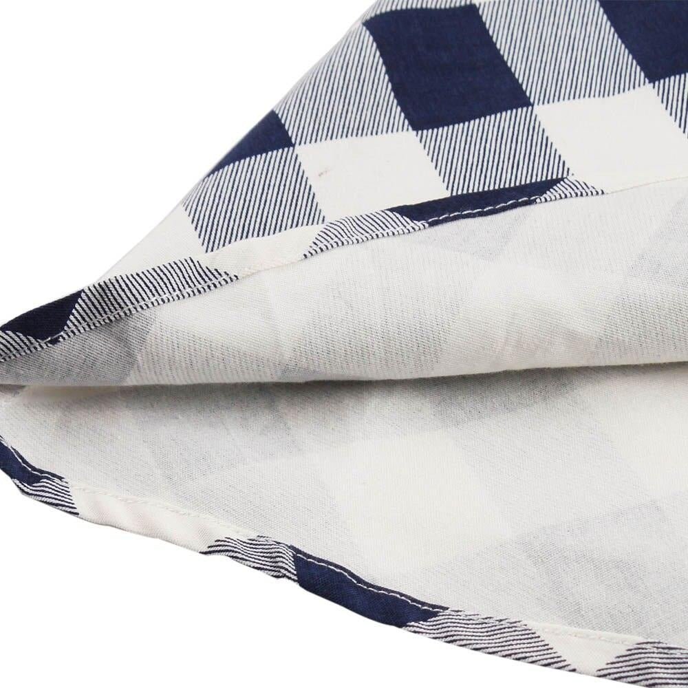 Vintage Dress Queen Dell - The Drag Queen Closet