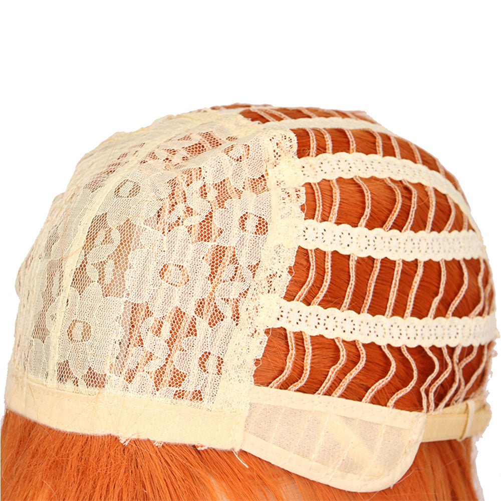 Wig Queen Eowyn (3 Colors) - The Drag Queen Closet