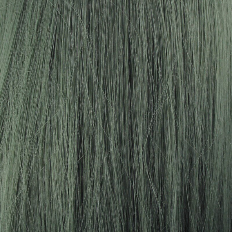 Wig Queen Joker - The Drag Queen Closet