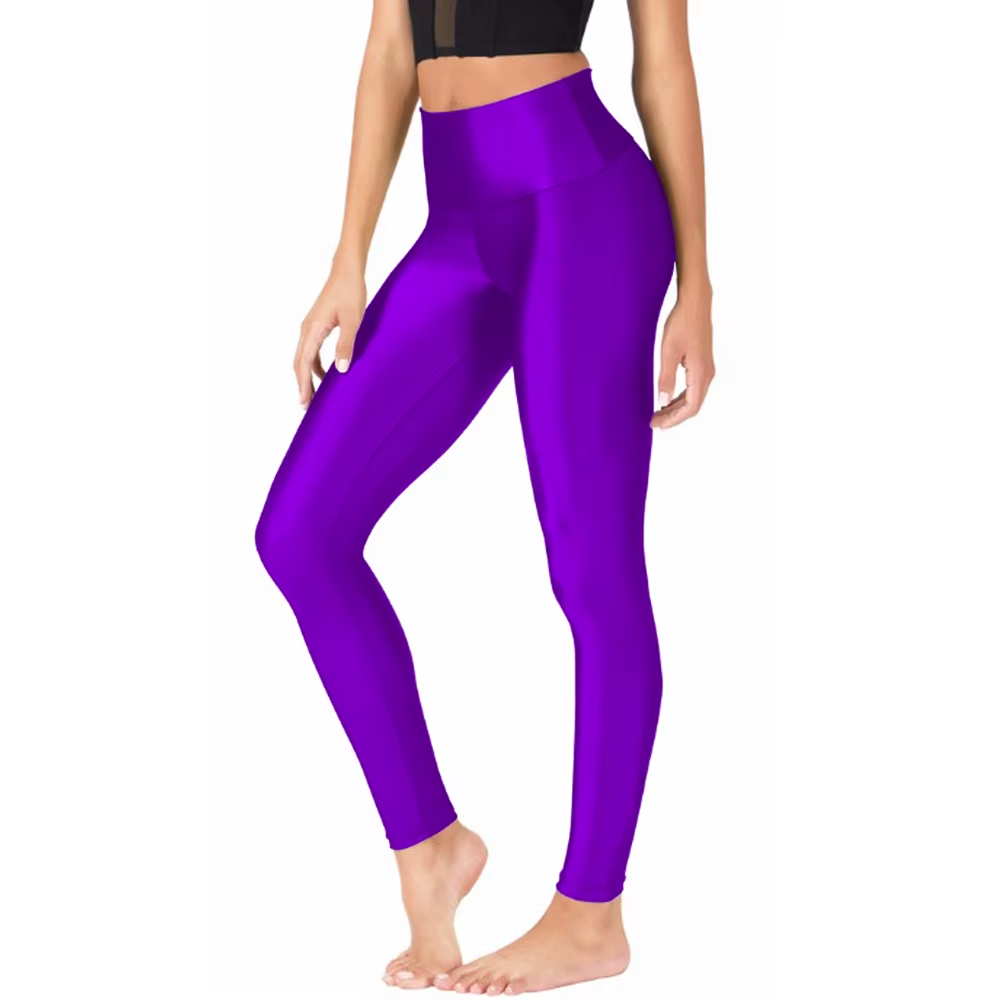 Leggings Drag Gaga I (Multiple Colors)