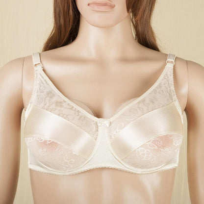 1000g Breasts with Bra (4 Colors)