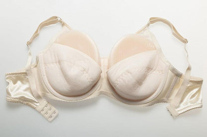 1000g Breasts with Bra (4 Colors)