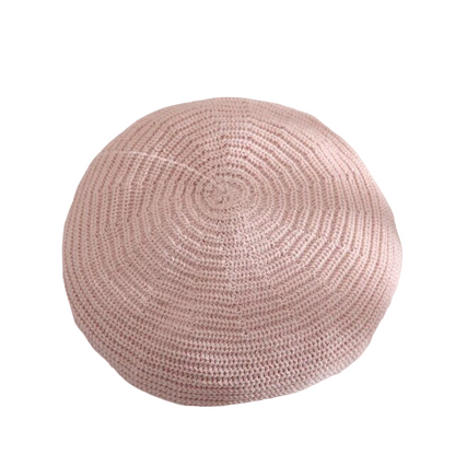 Beret Queen Ginebra (Pink)