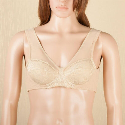500g Breasts with Bra
