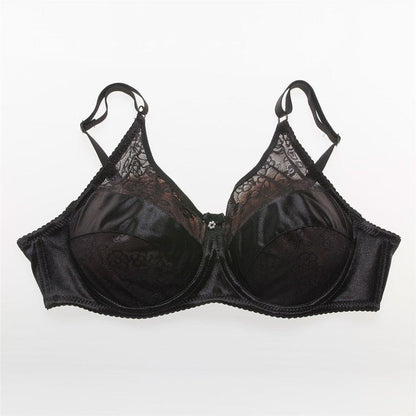 600g Breasts with Bra (3 Colors)