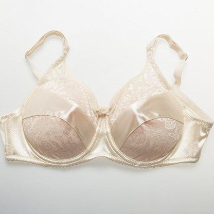 600g Breasts with Bra (4 Colors)