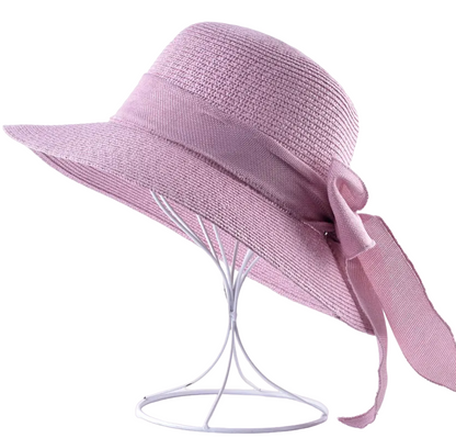 Hat Drag Kelly (6 Colors)