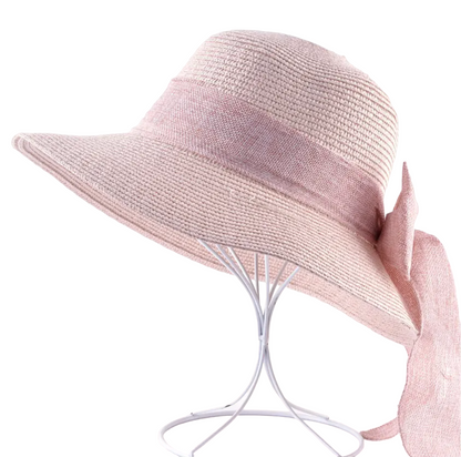 Hat Drag Kelly (6 Colors)