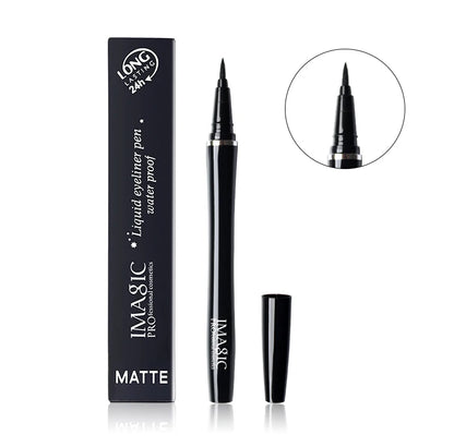 Eyeliner Queen Liquid