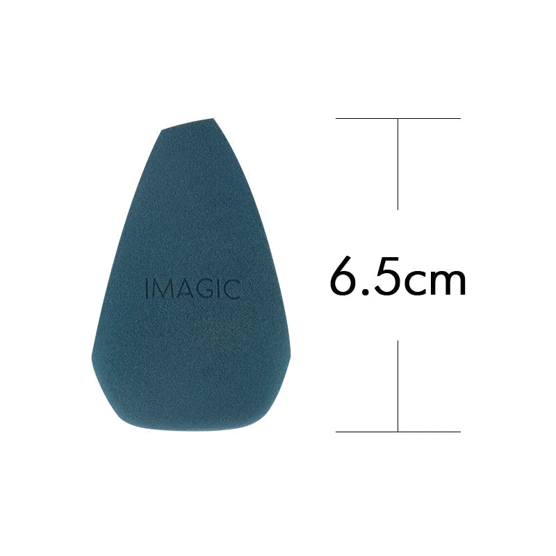 Makeup Sponge Queen Smooth