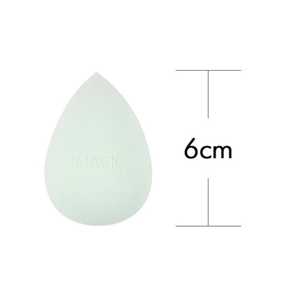 Makeup Sponge Queen Smooth
