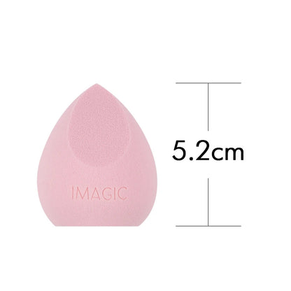 Makeup Sponge Queen Smooth