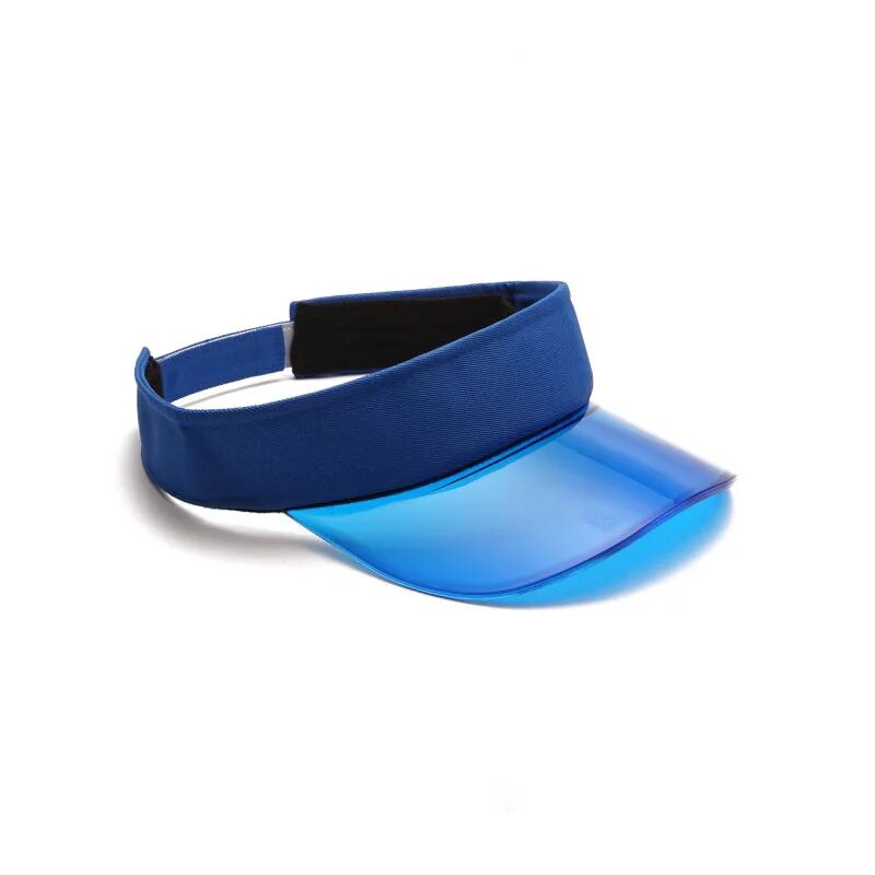 Cap Drag Williams (Blue)