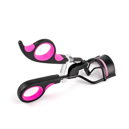 Eyelash Curler Queen Rubber