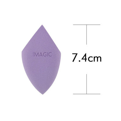 Makeup Sponge Queen Smooth