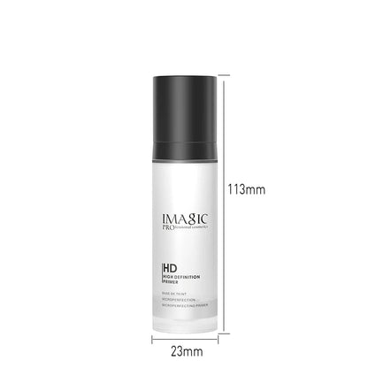 Primer Queen Radiant