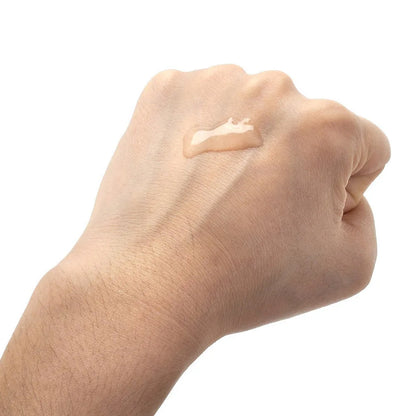 Primer Queen Radiant