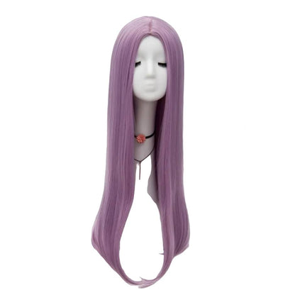 Wig Queen Chichi (Lilac)
