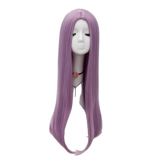 Wig Queen Chichi (Lilac)