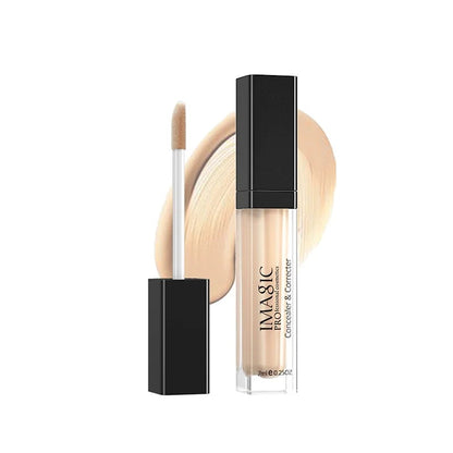 Concealer Queen Flawless