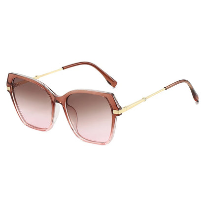Sunglasses Queen Aramis (7 Colors)