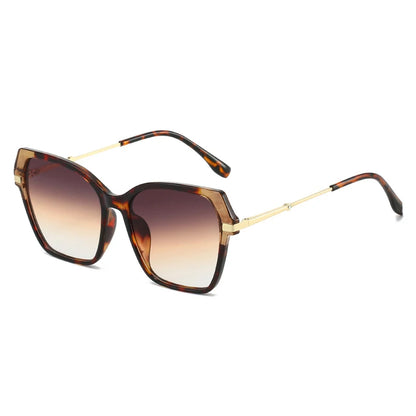 Sunglasses Queen Aramis (7 Colors)