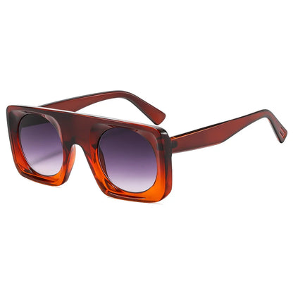Sunglasses Queen Brigid (6 Colors)